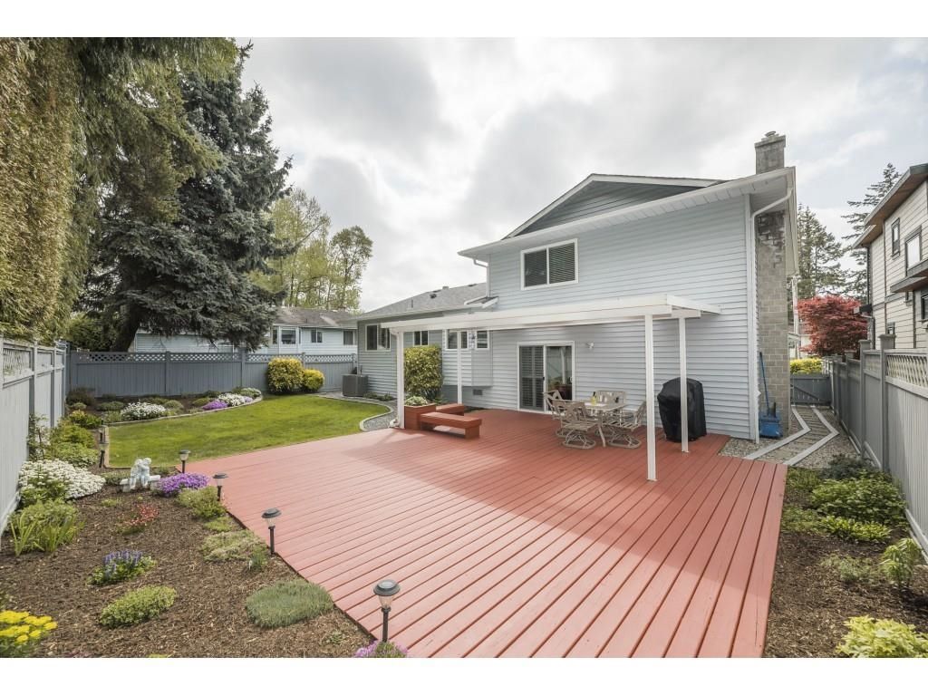 Listing Image 25
