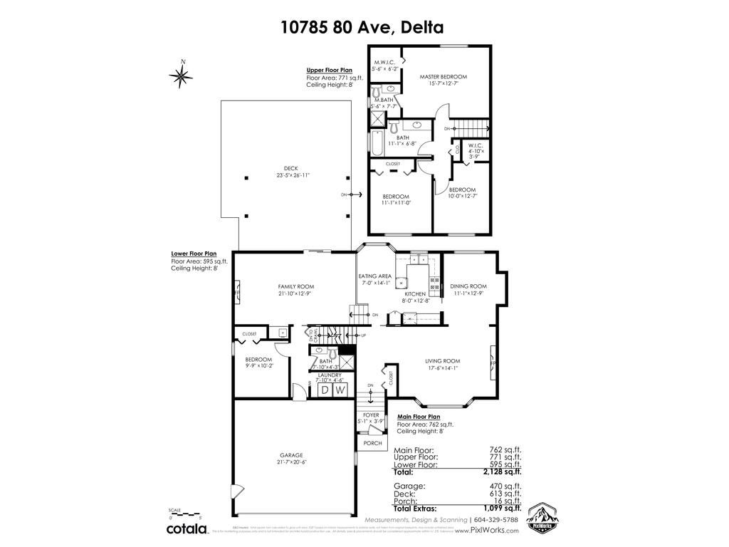 Listing Image 29