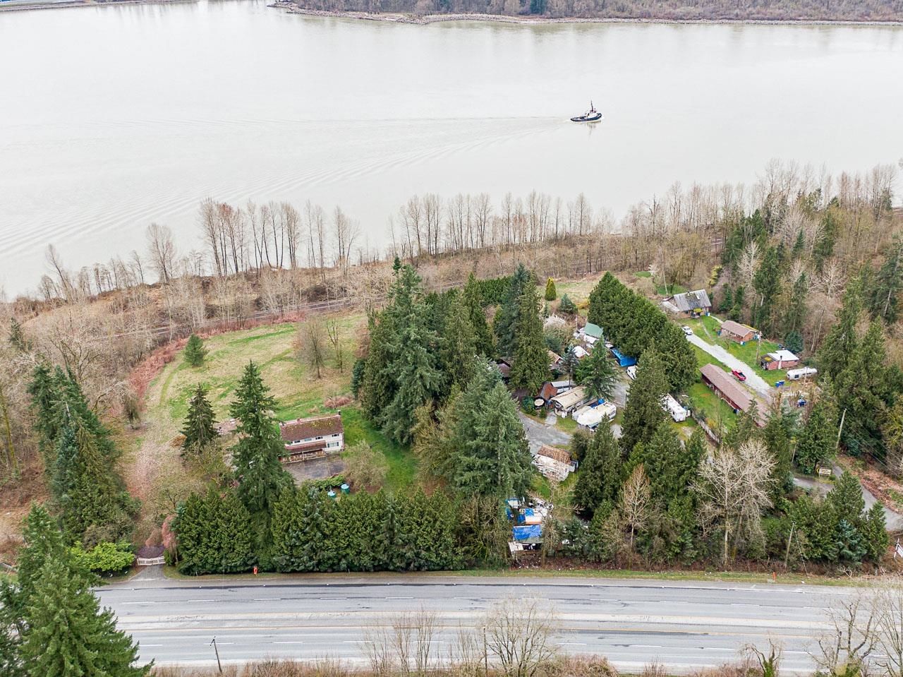 Listing Image 15