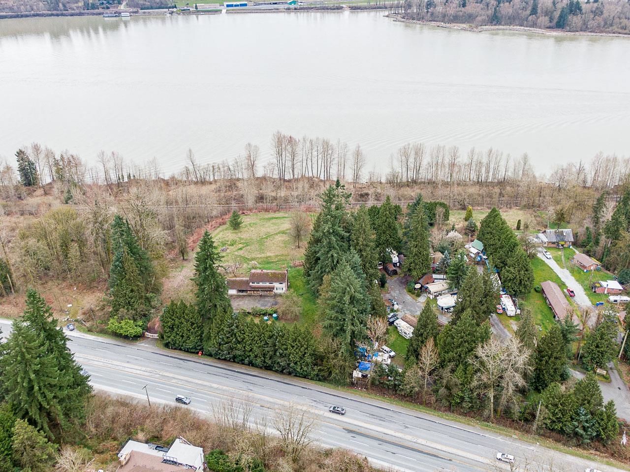 Listing Image 16