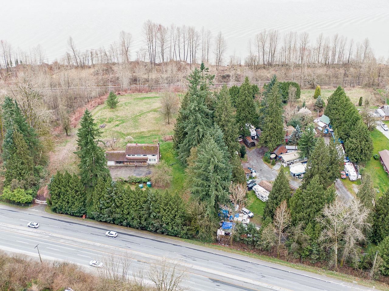Listing Image 17