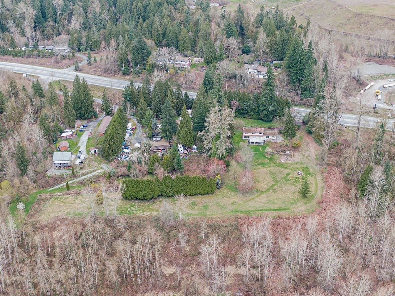 Listing Image 25