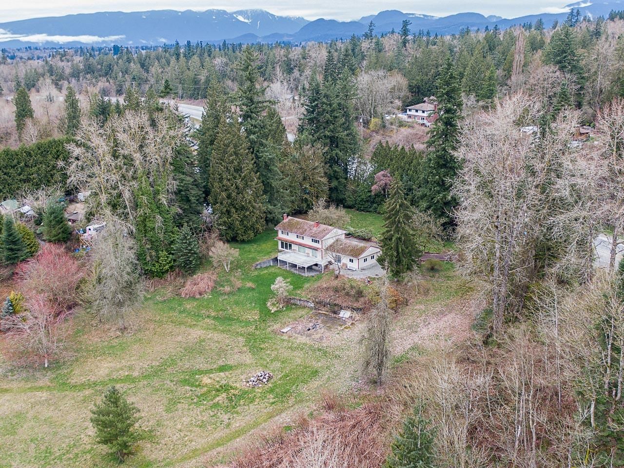 Listing Image 31