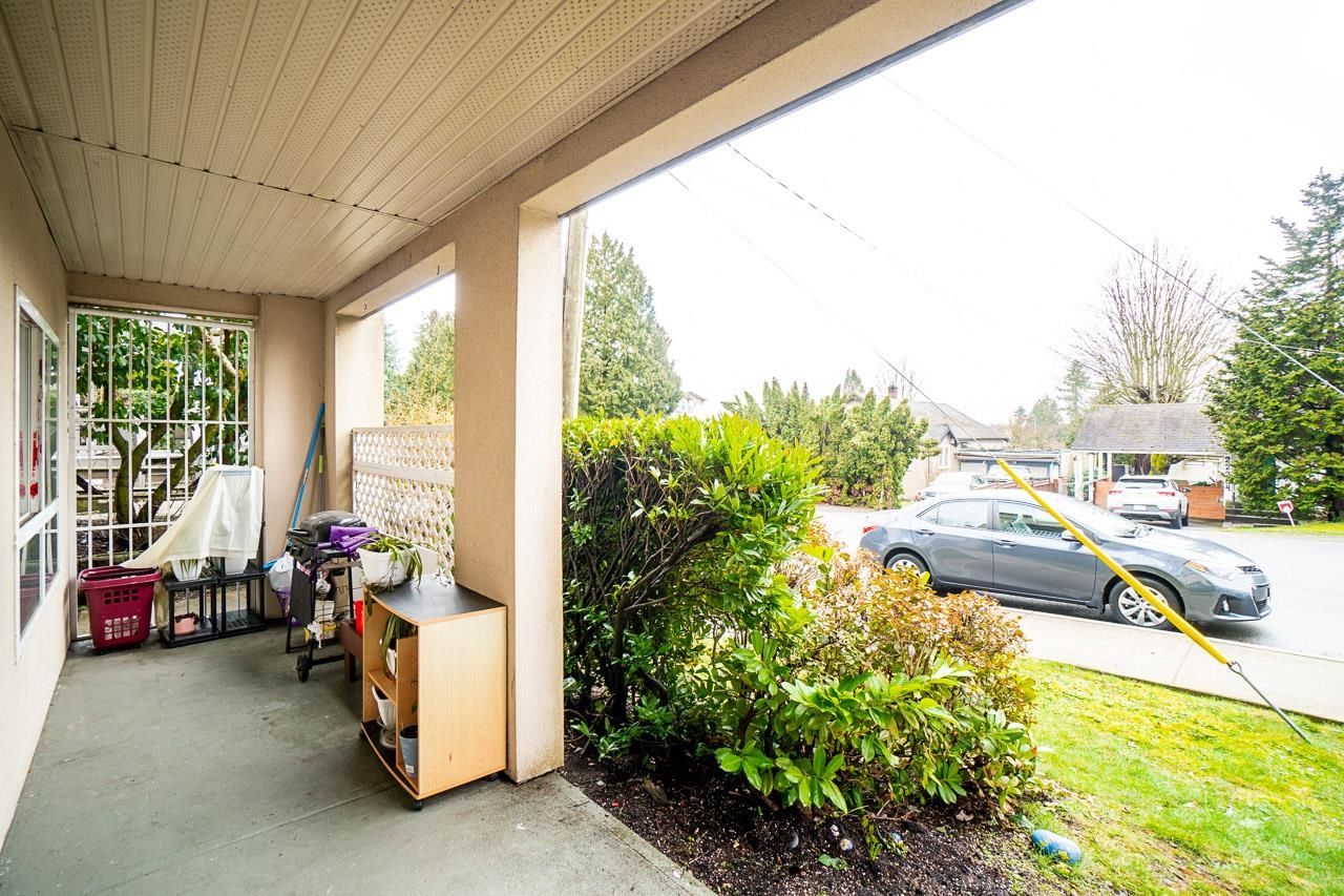 Listing Image 32