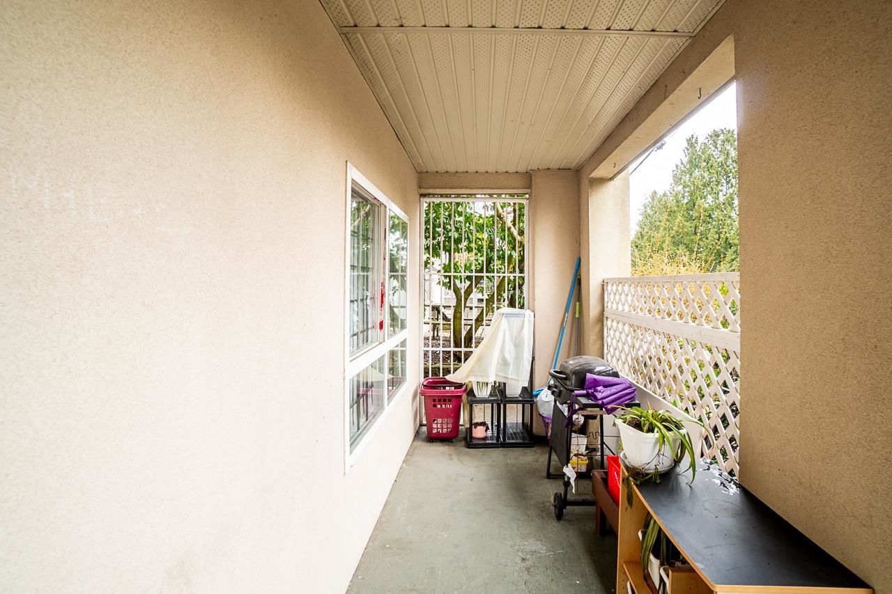 Listing Image 33