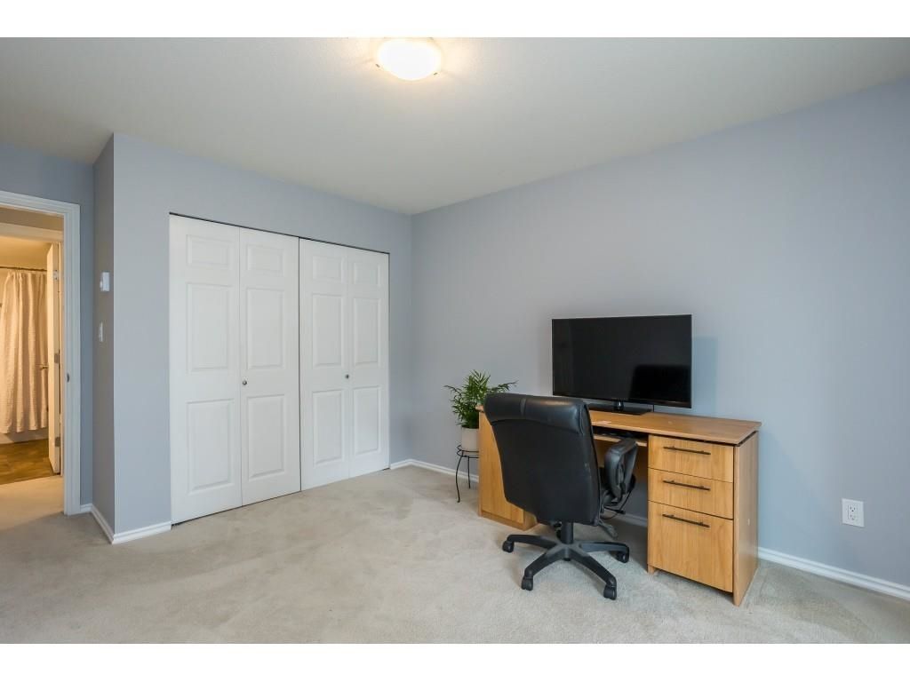 Listing Image 27