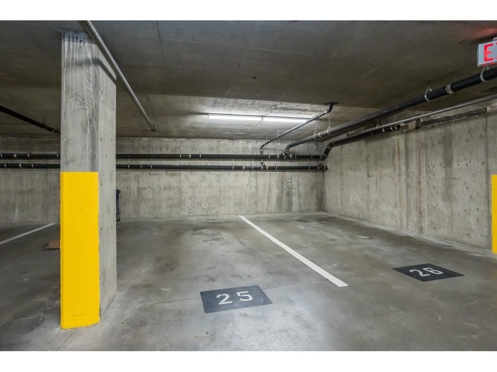 Listing Image 32