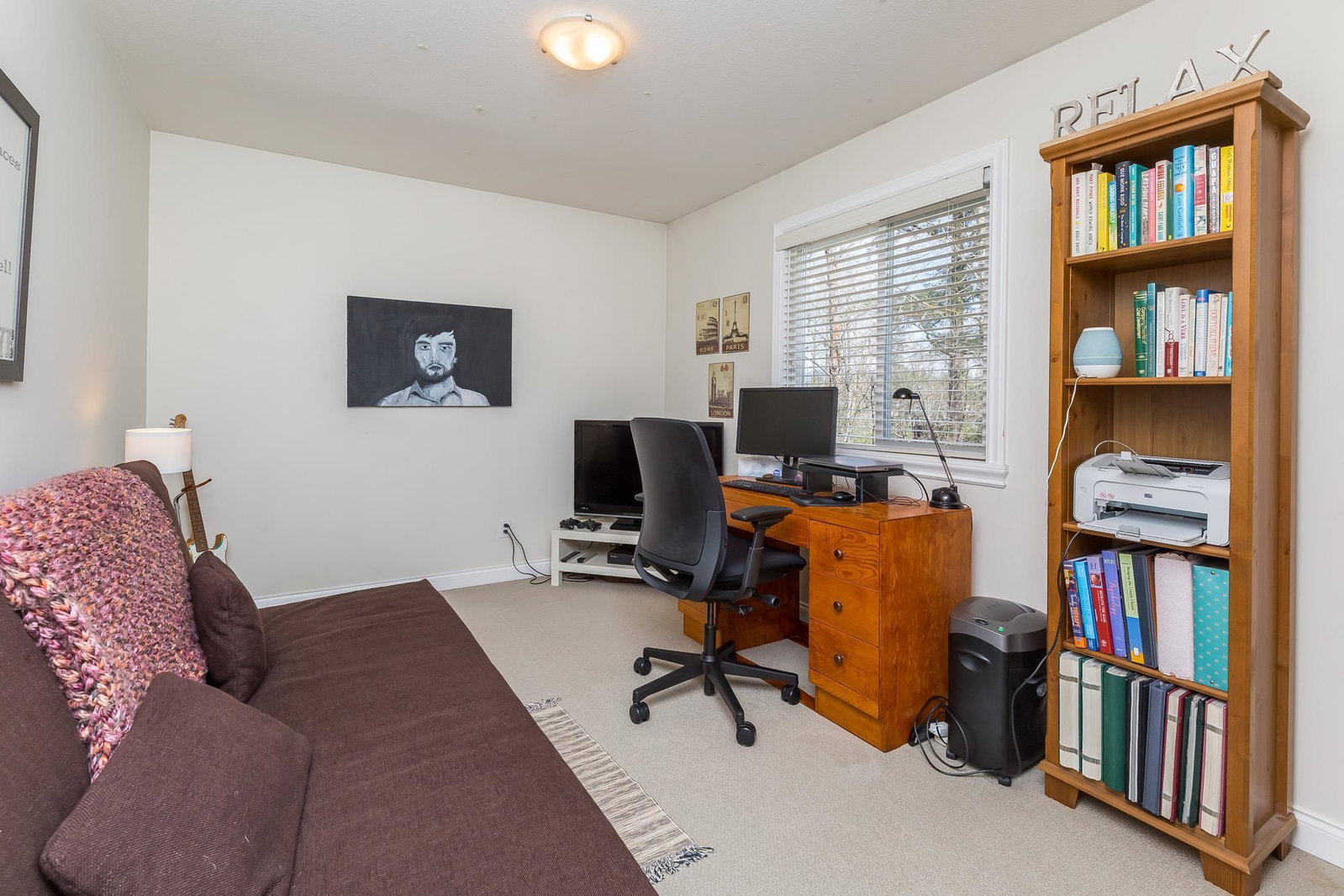 Listing Image 23