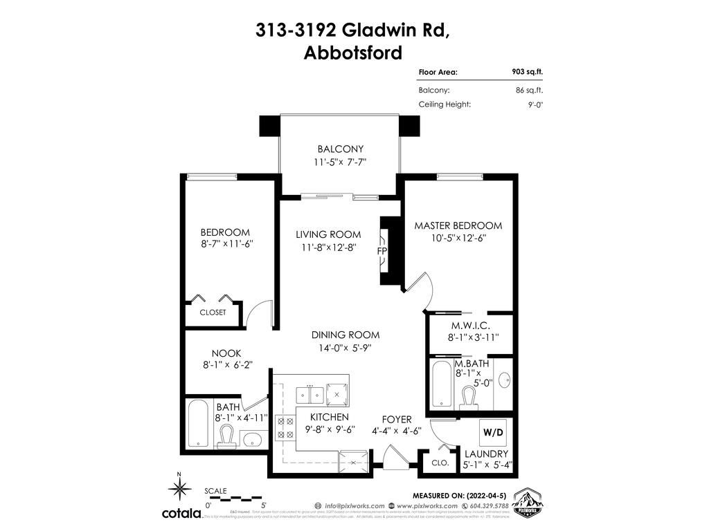 Listing Image 31