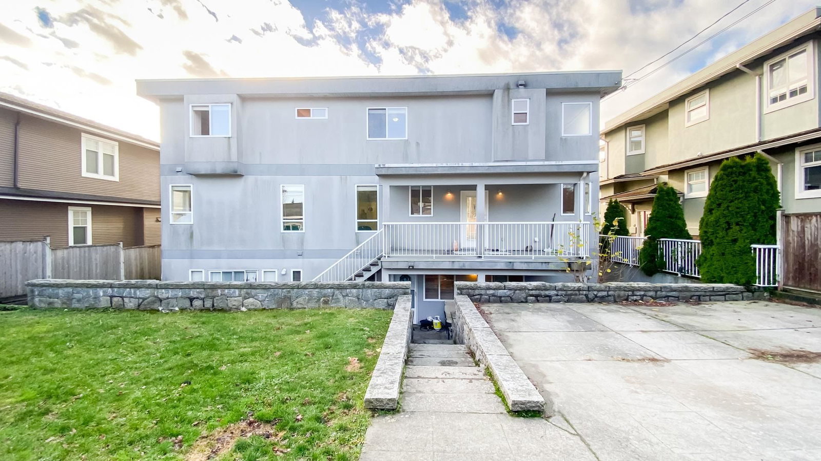 Listing Image 20