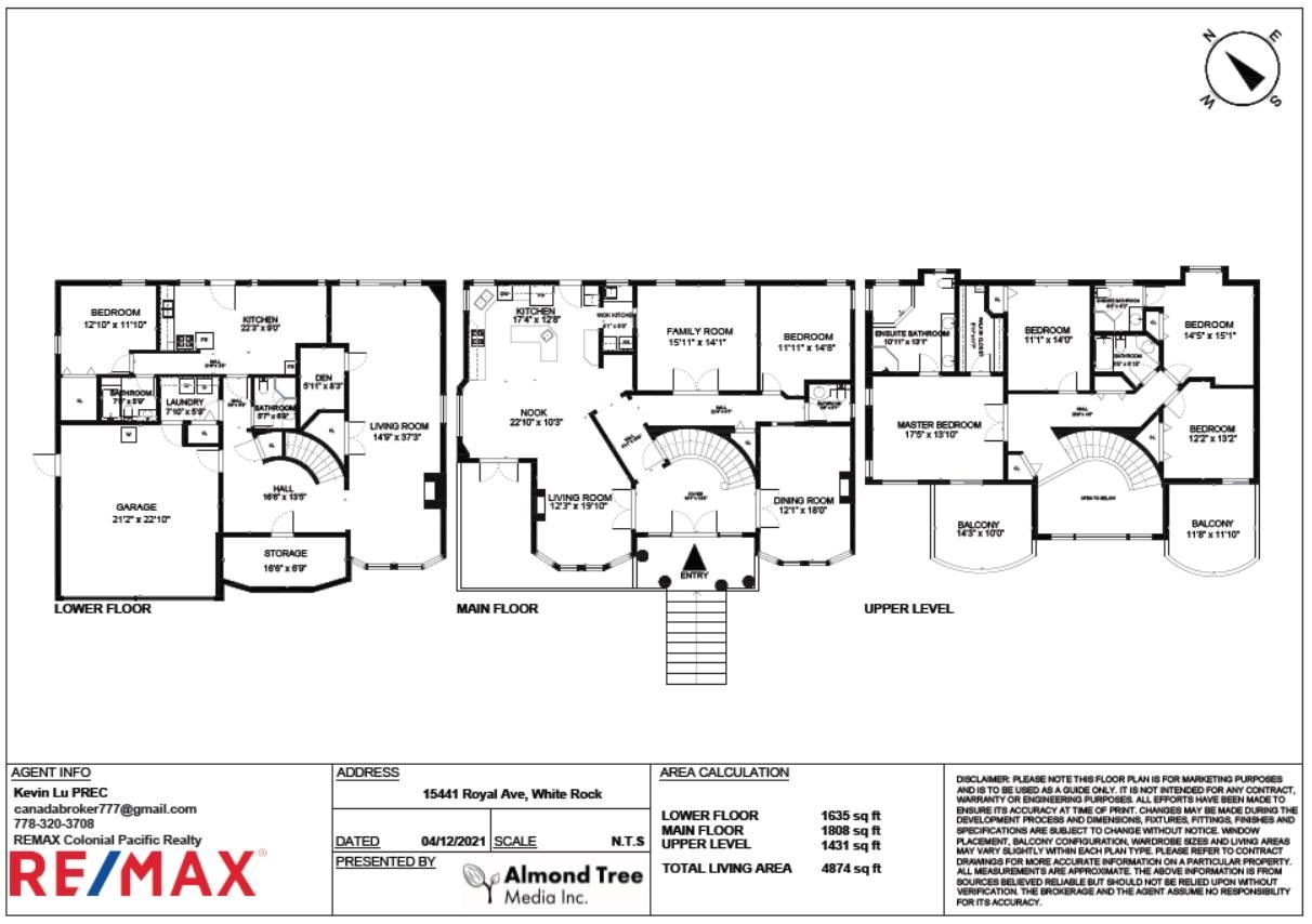Listing Image 21