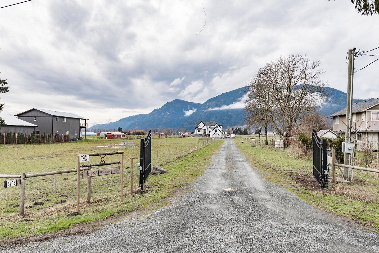 Listing Image 37