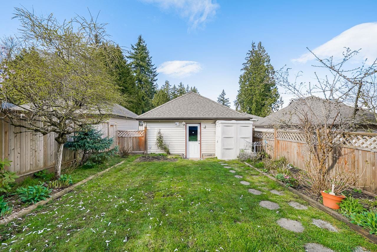 Listing Image 33