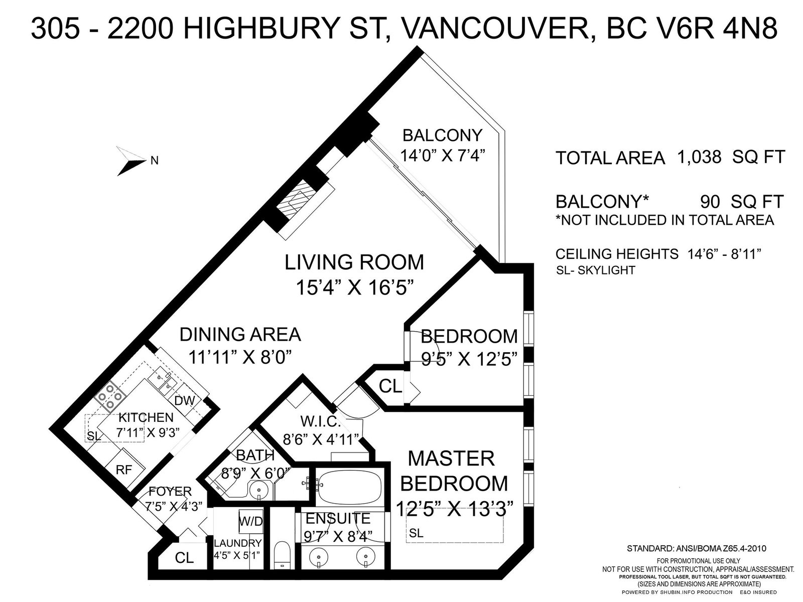 Listing Image 34