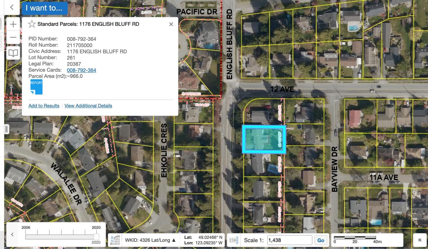 Listing Image 6