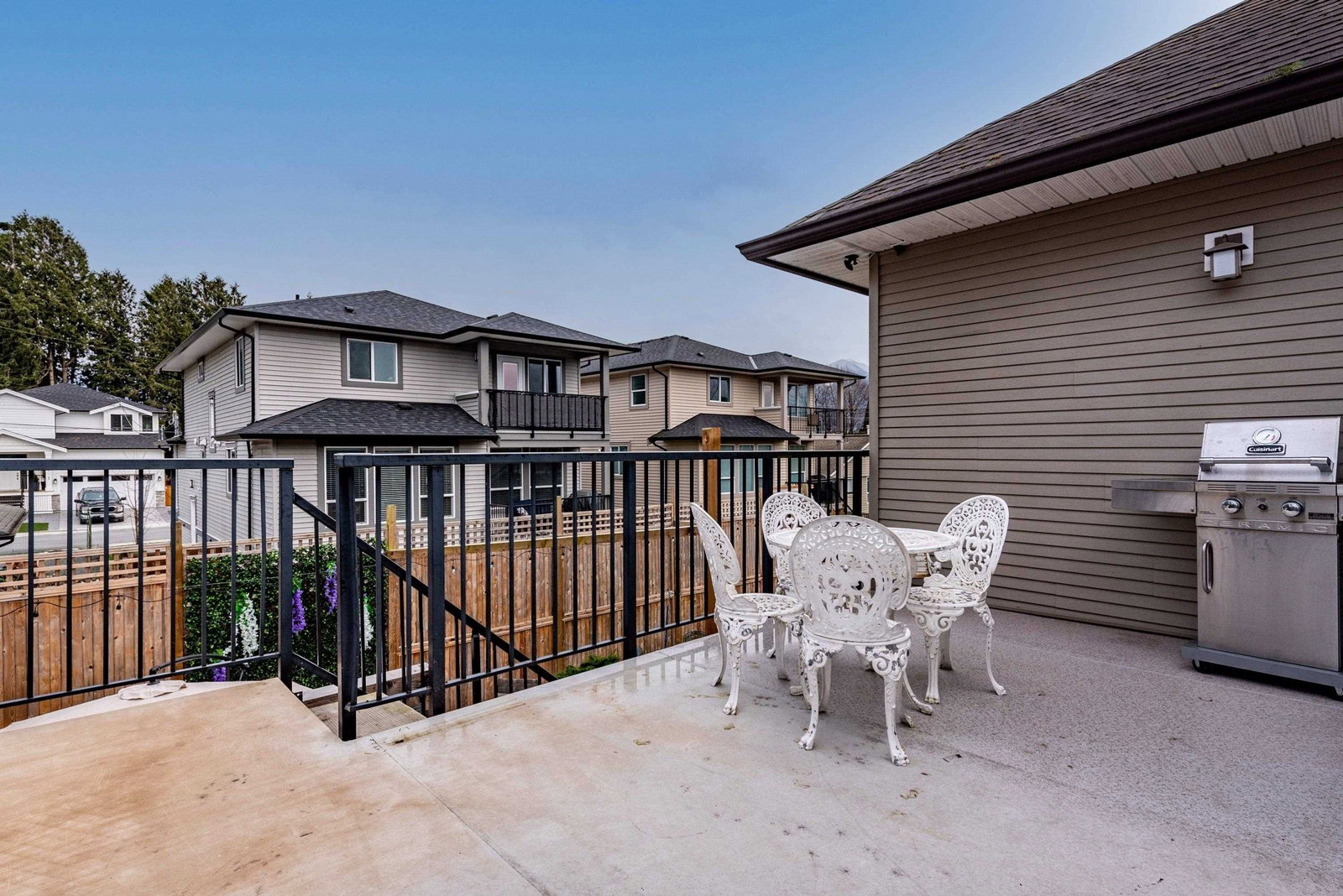 Listing Image 26