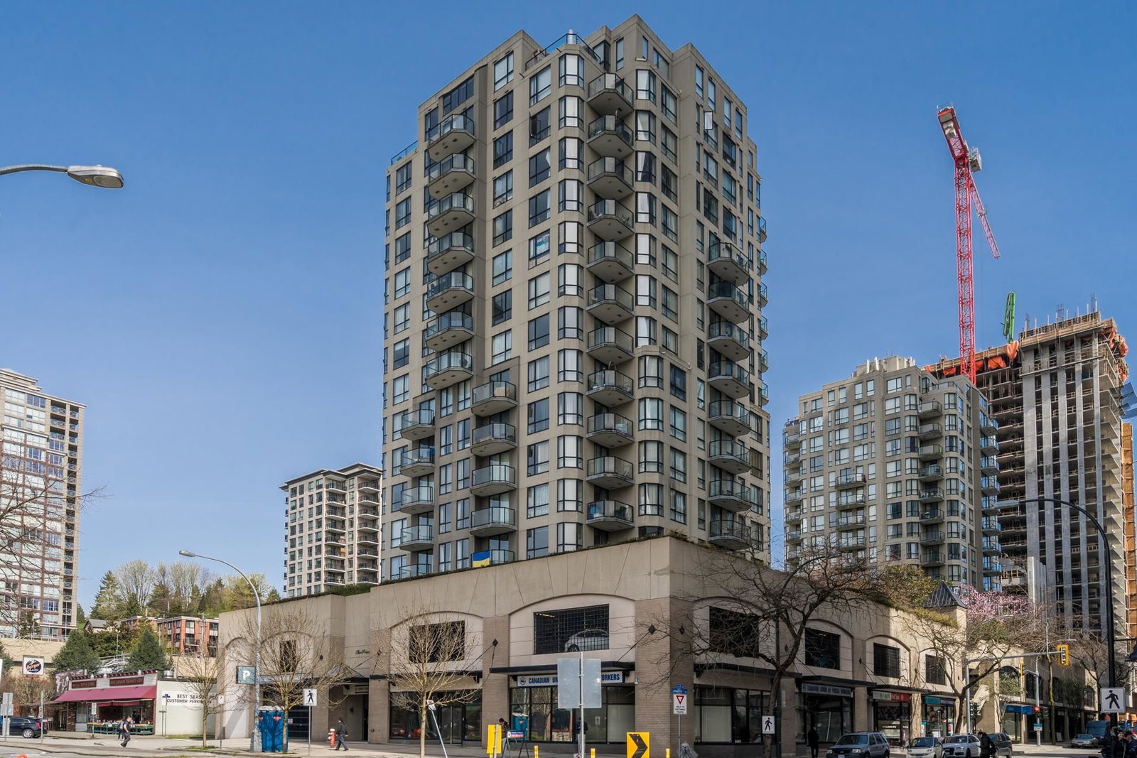Listing Image 1