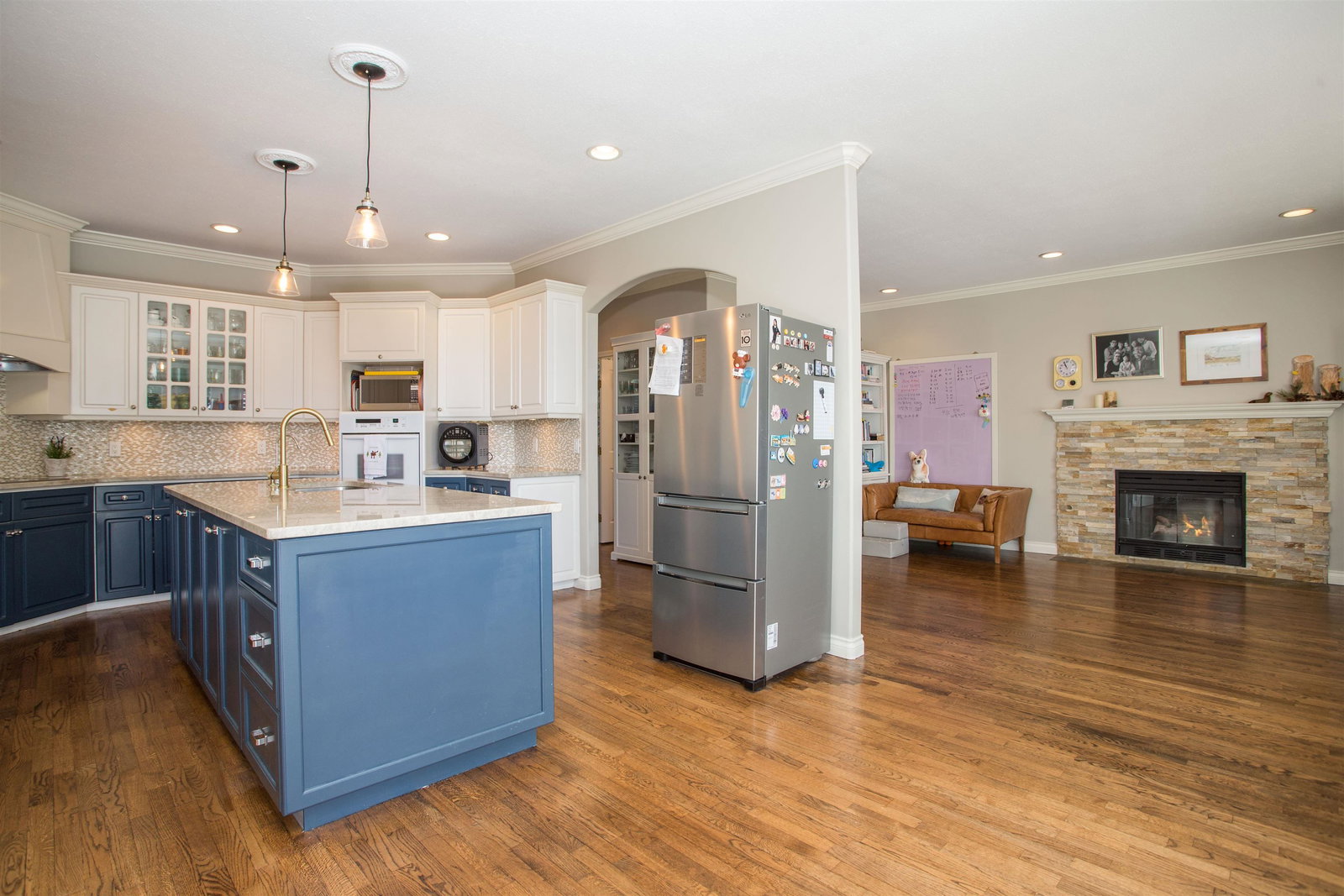 Listing Image 13