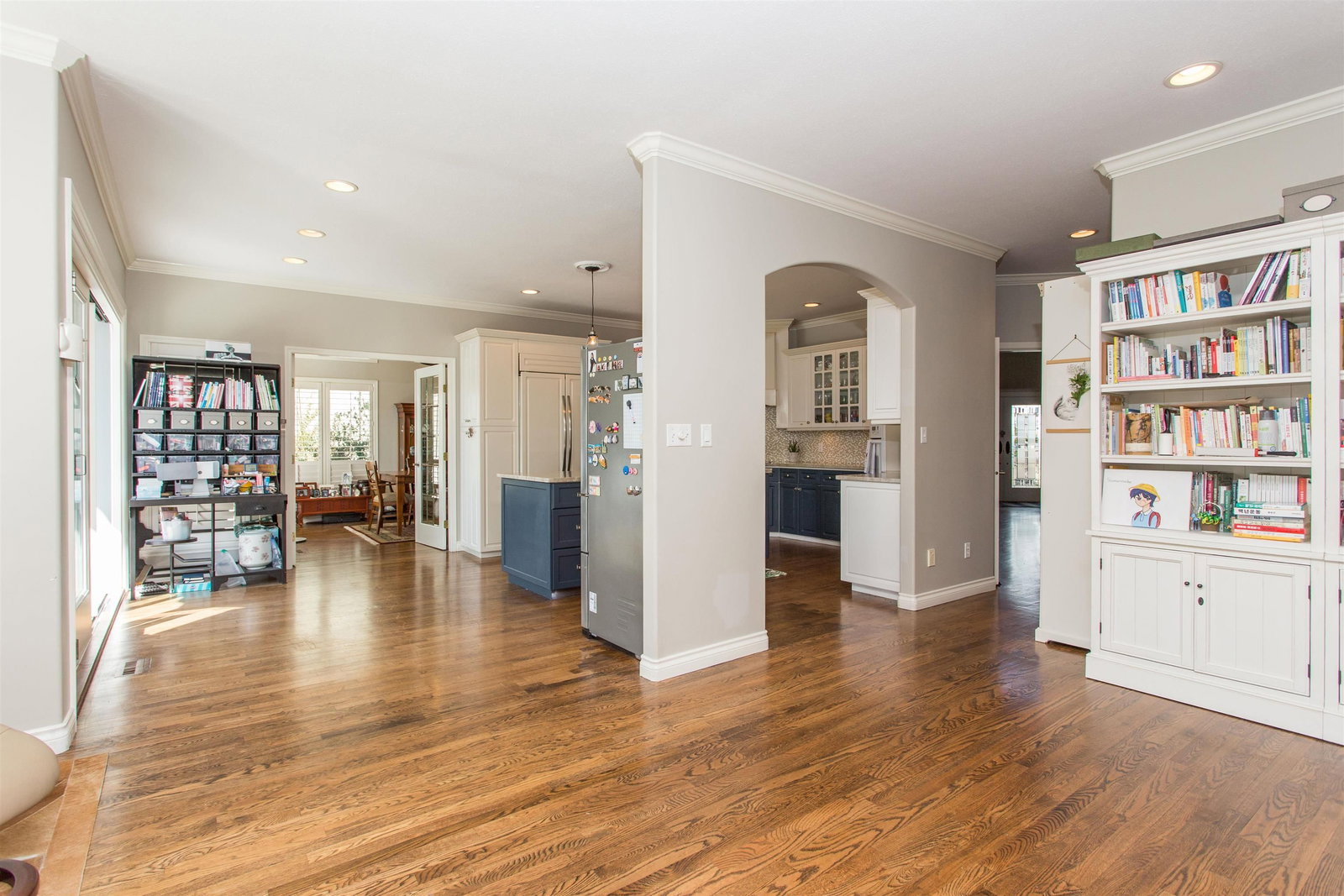 Listing Image 16