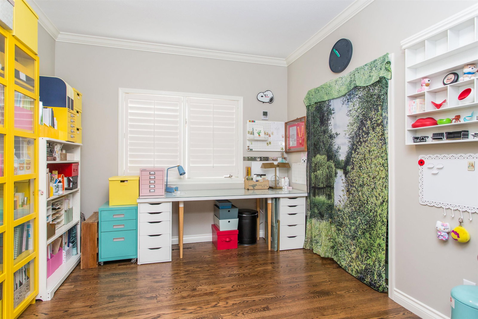 Listing Image 19