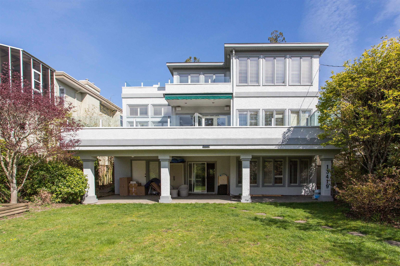 Listing Image 35