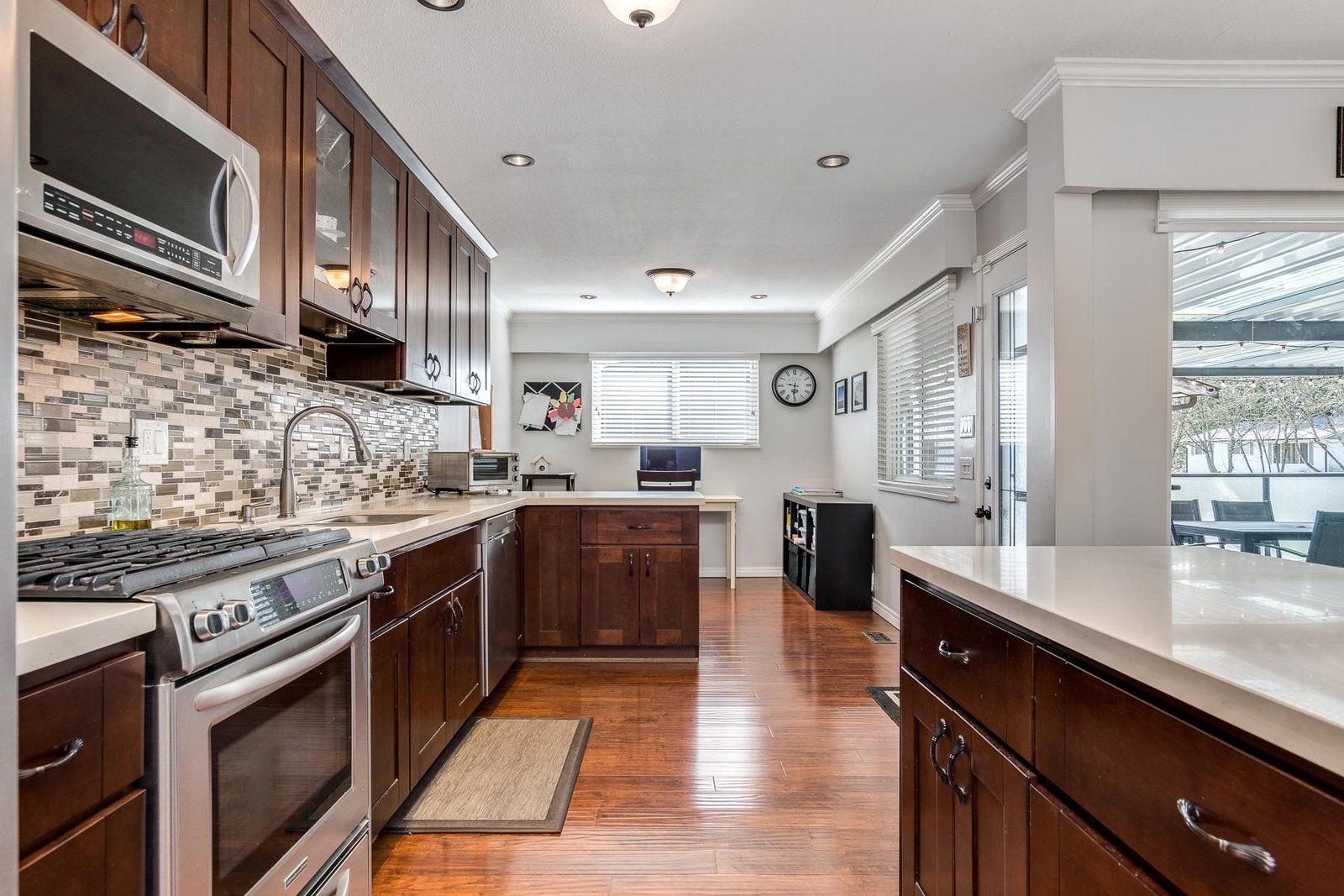 Listing Image 13
