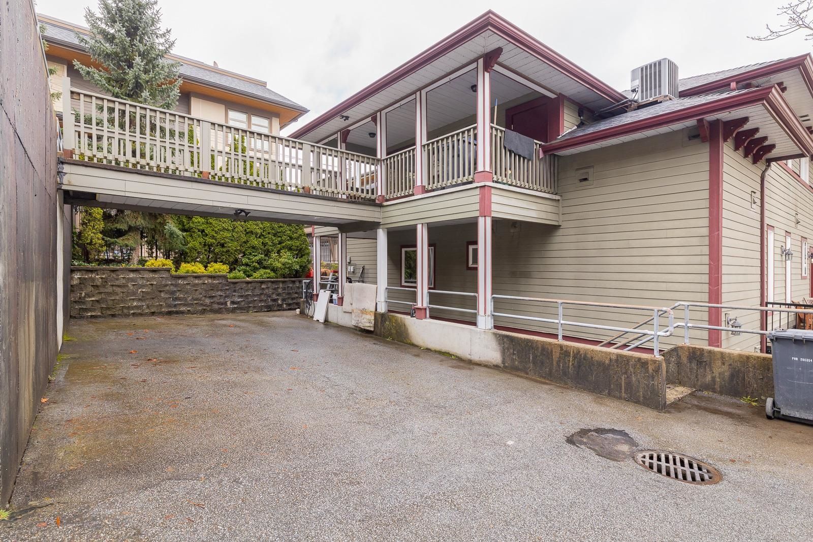 Listing Image 40