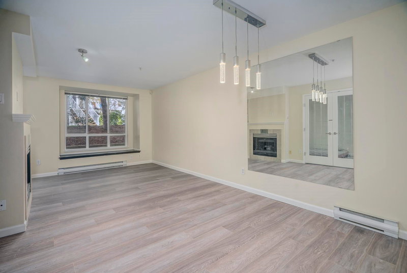 10 - 6588 Southoaks Crescent, Burnaby, V5E 4K1 | Image 3