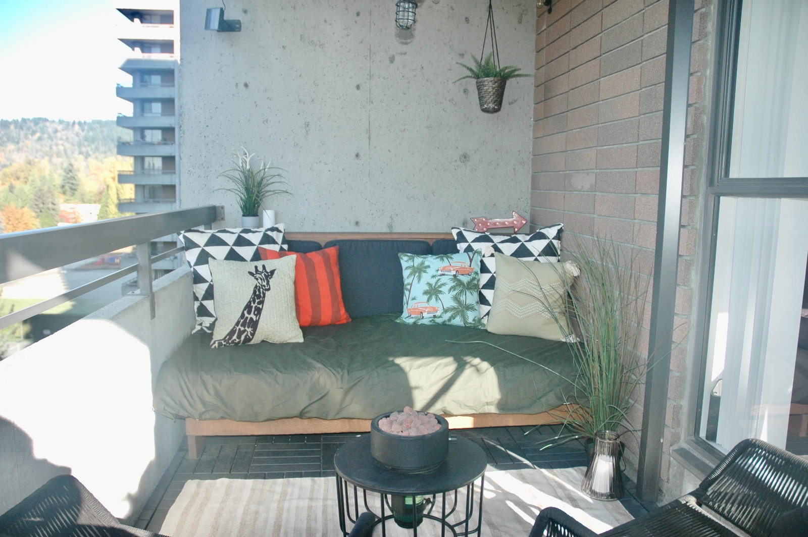 Listing Image 31