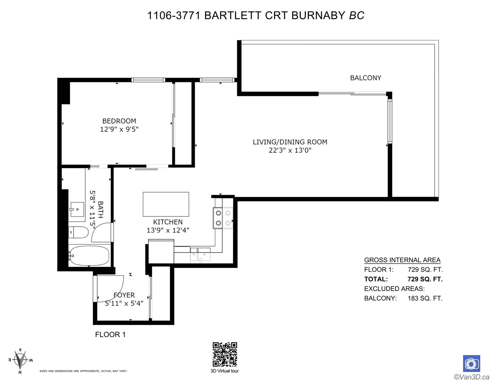 Listing Image 40