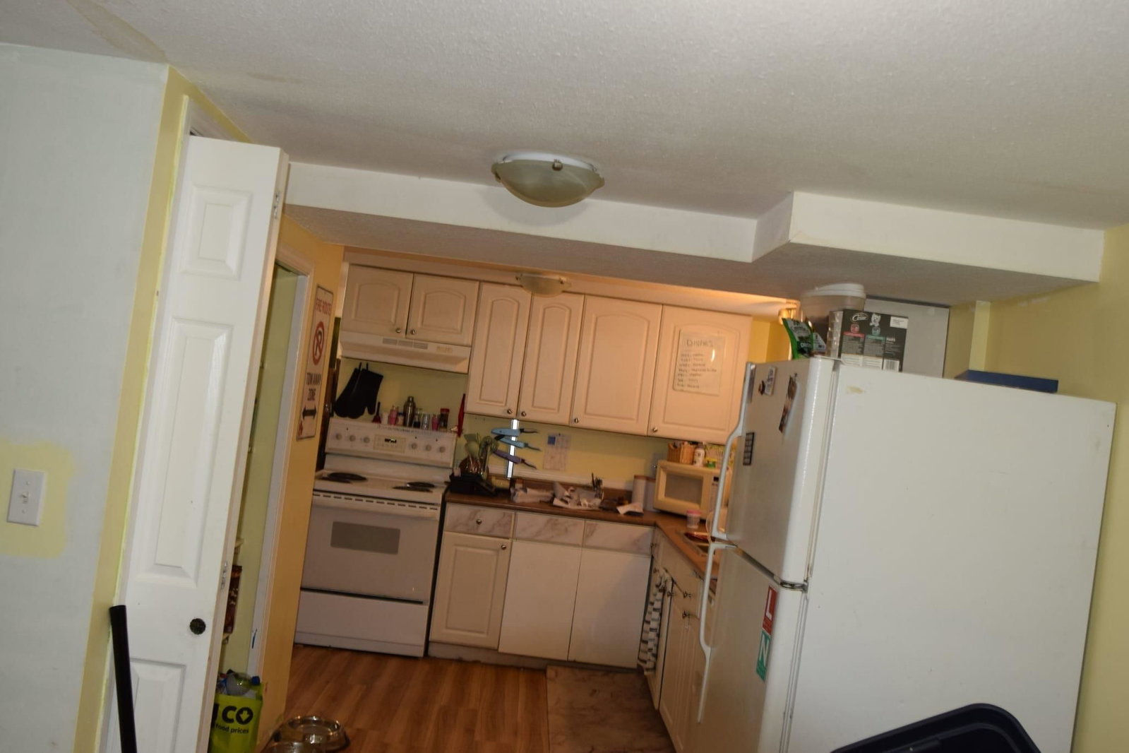 Listing Image 18