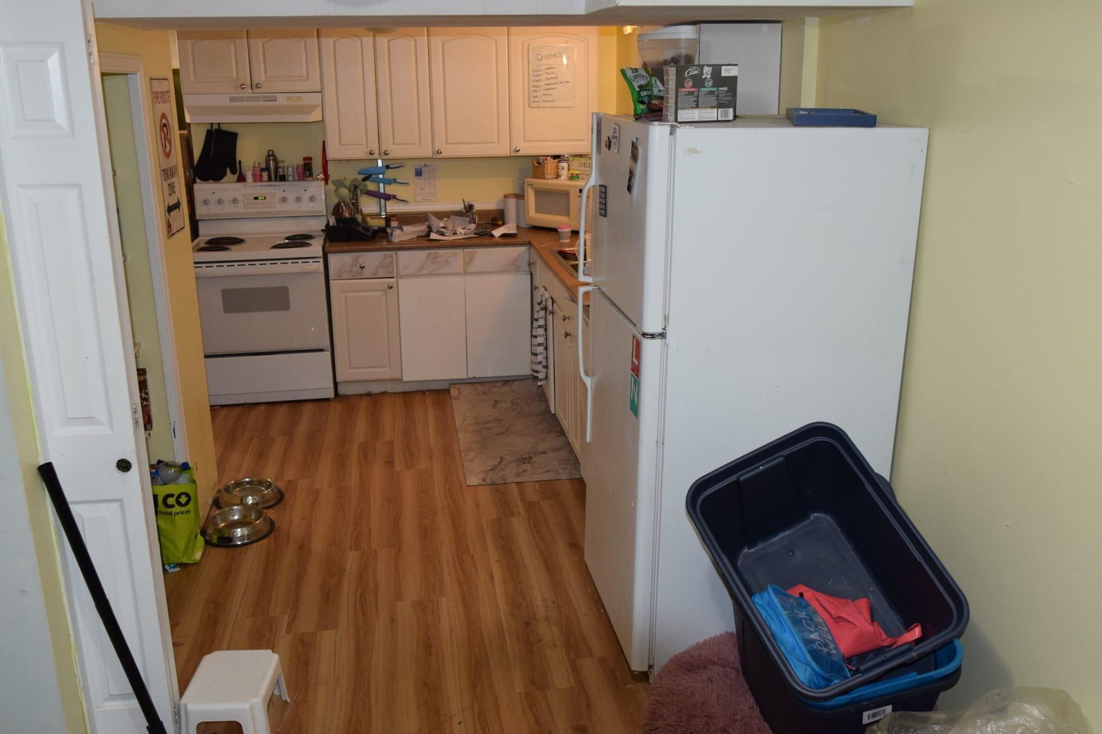 Listing Image 19