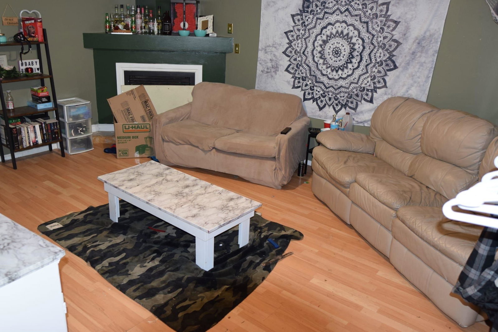 Listing Image 20