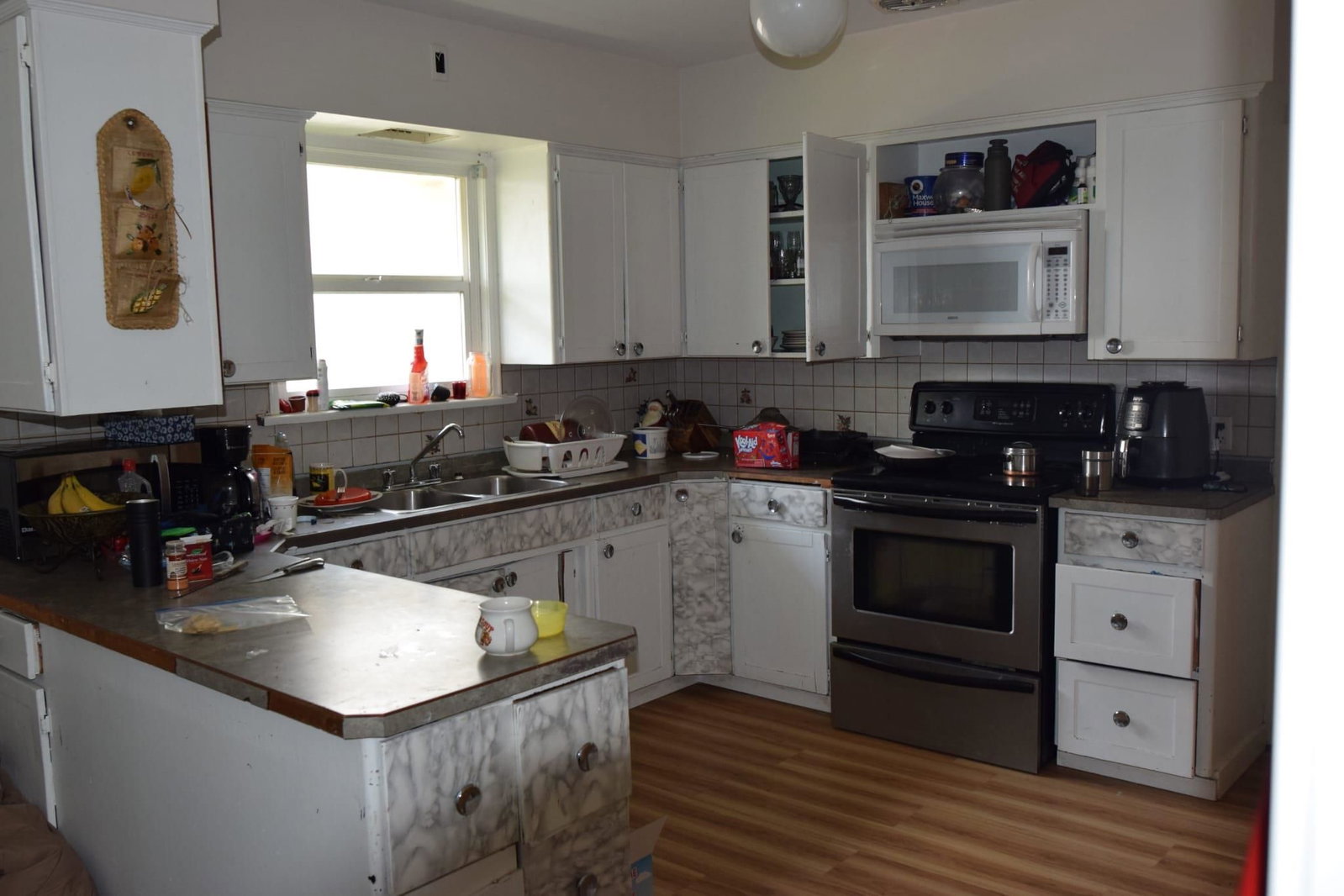 Listing Image 8