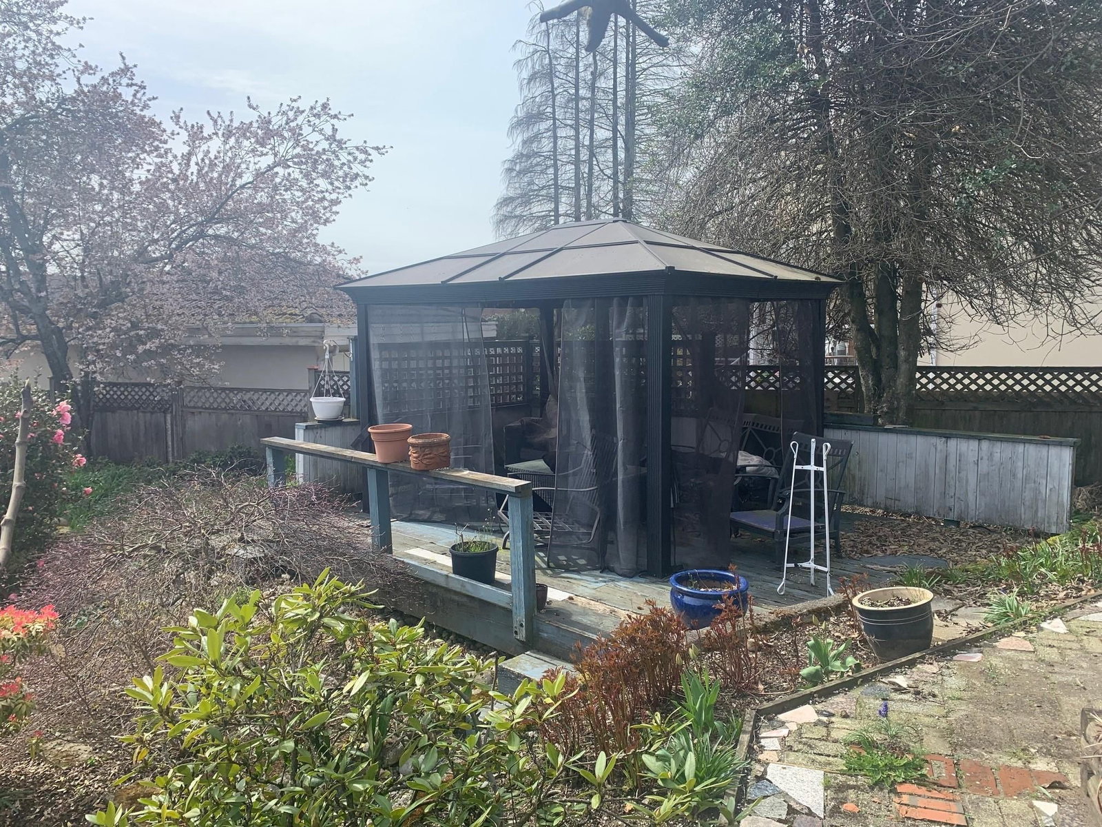 Listing Image 8