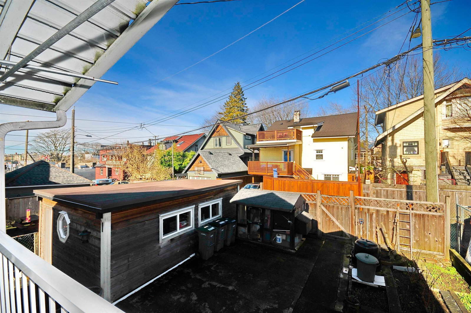 Listing Image 19