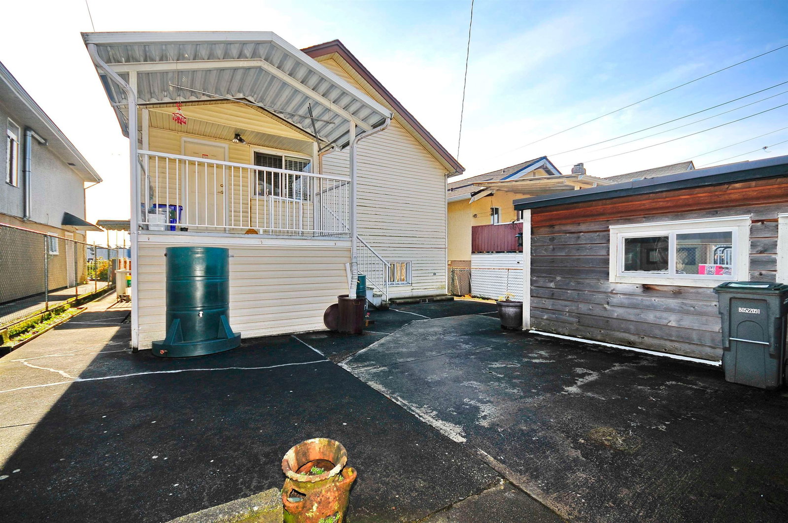 Listing Image 20
