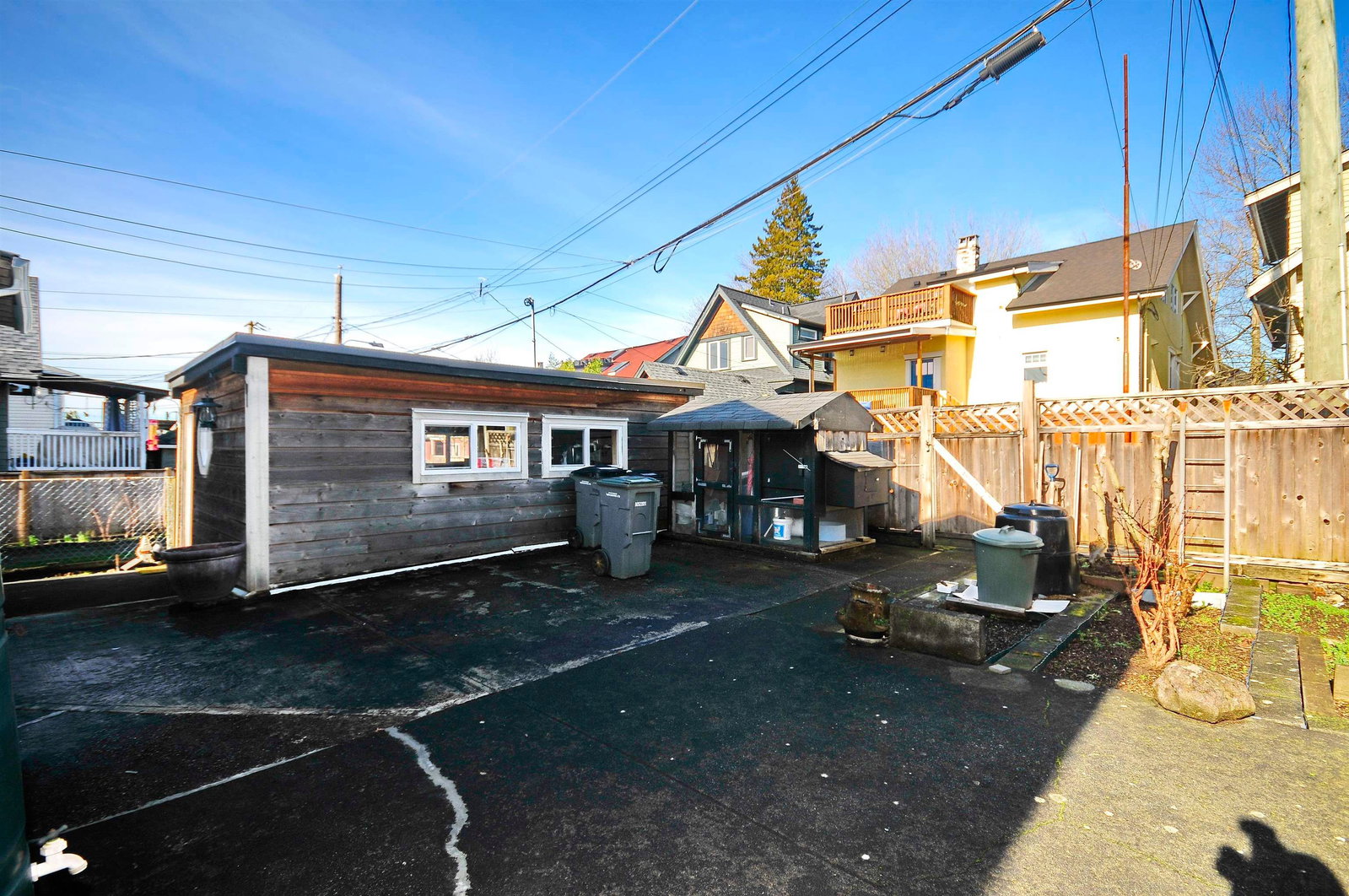 Listing Image 22