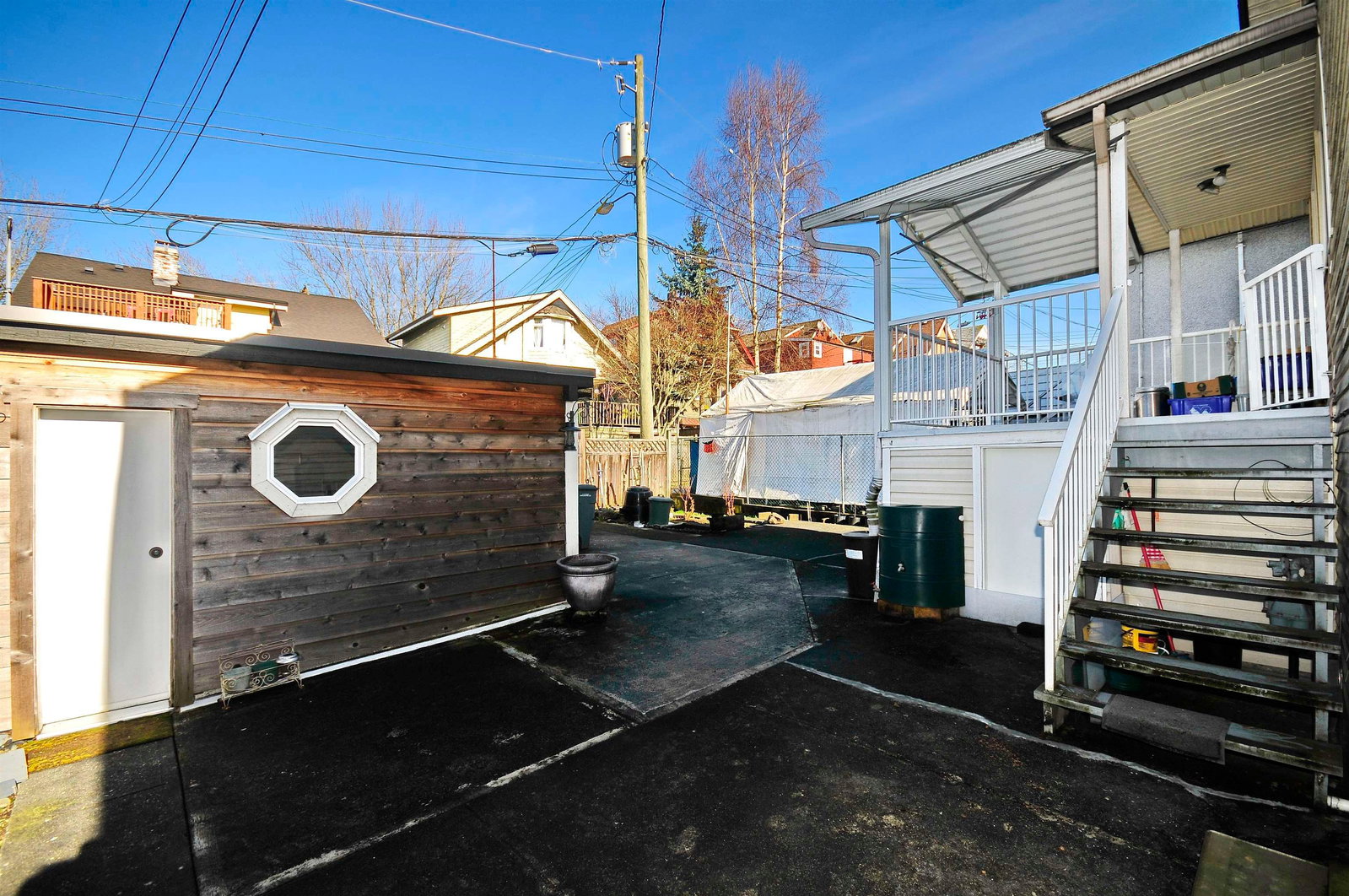 Listing Image 23