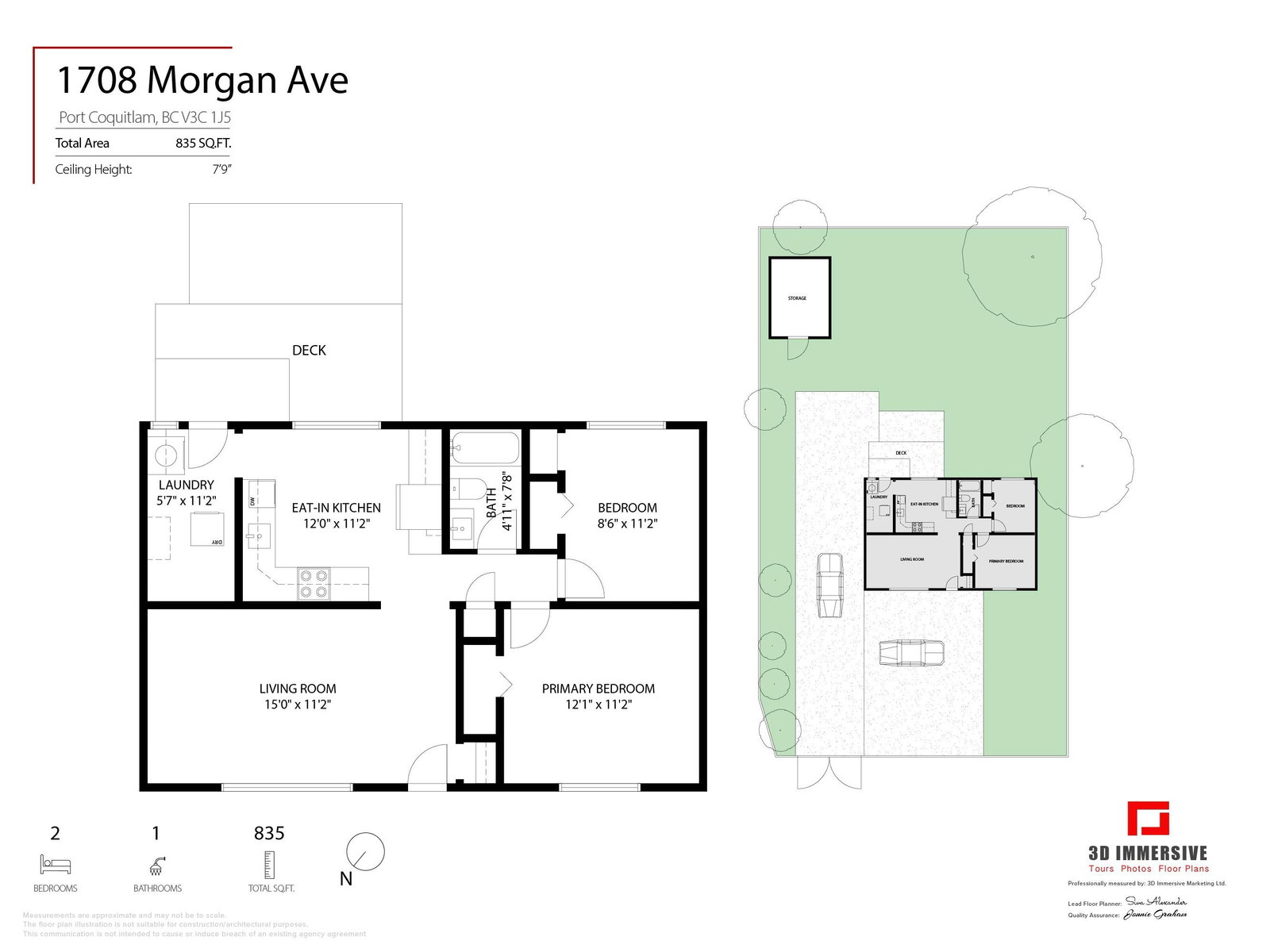 Listing Image 10
