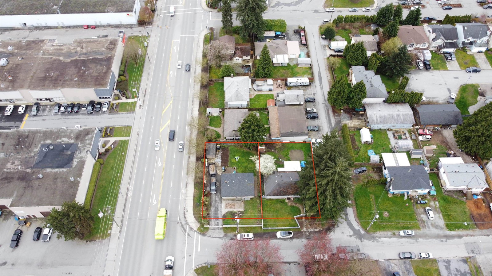 Listing Image 12