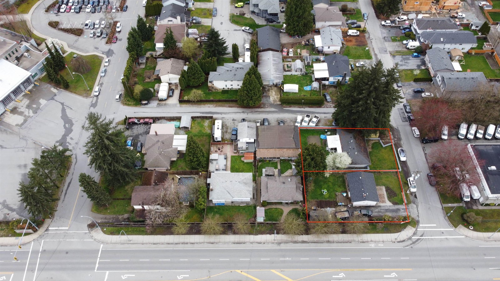 Listing Image 13
