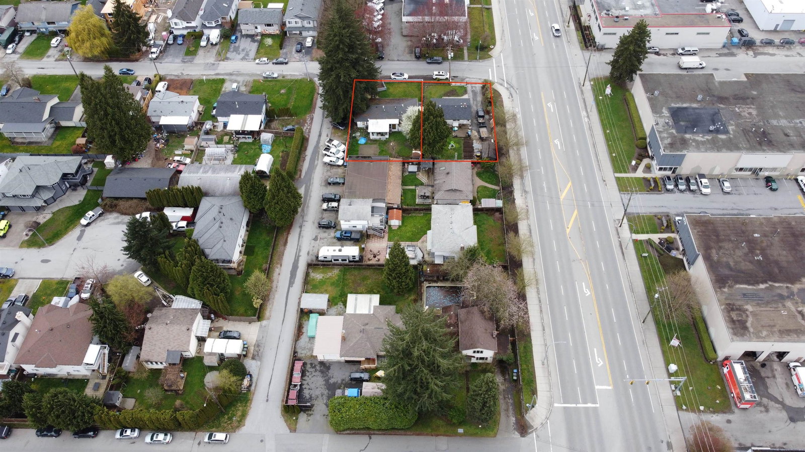 Listing Image 14