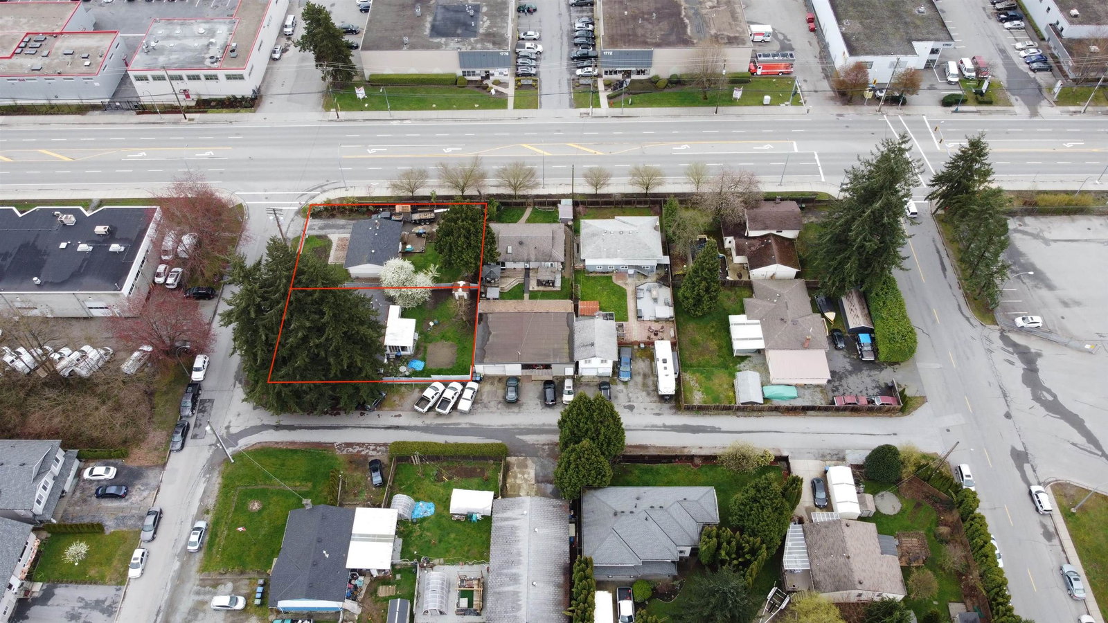 Listing Image 15