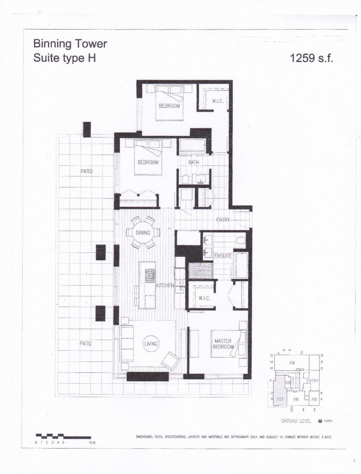 Listing Image 15