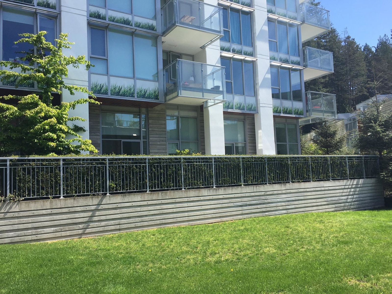 Listing Image 21