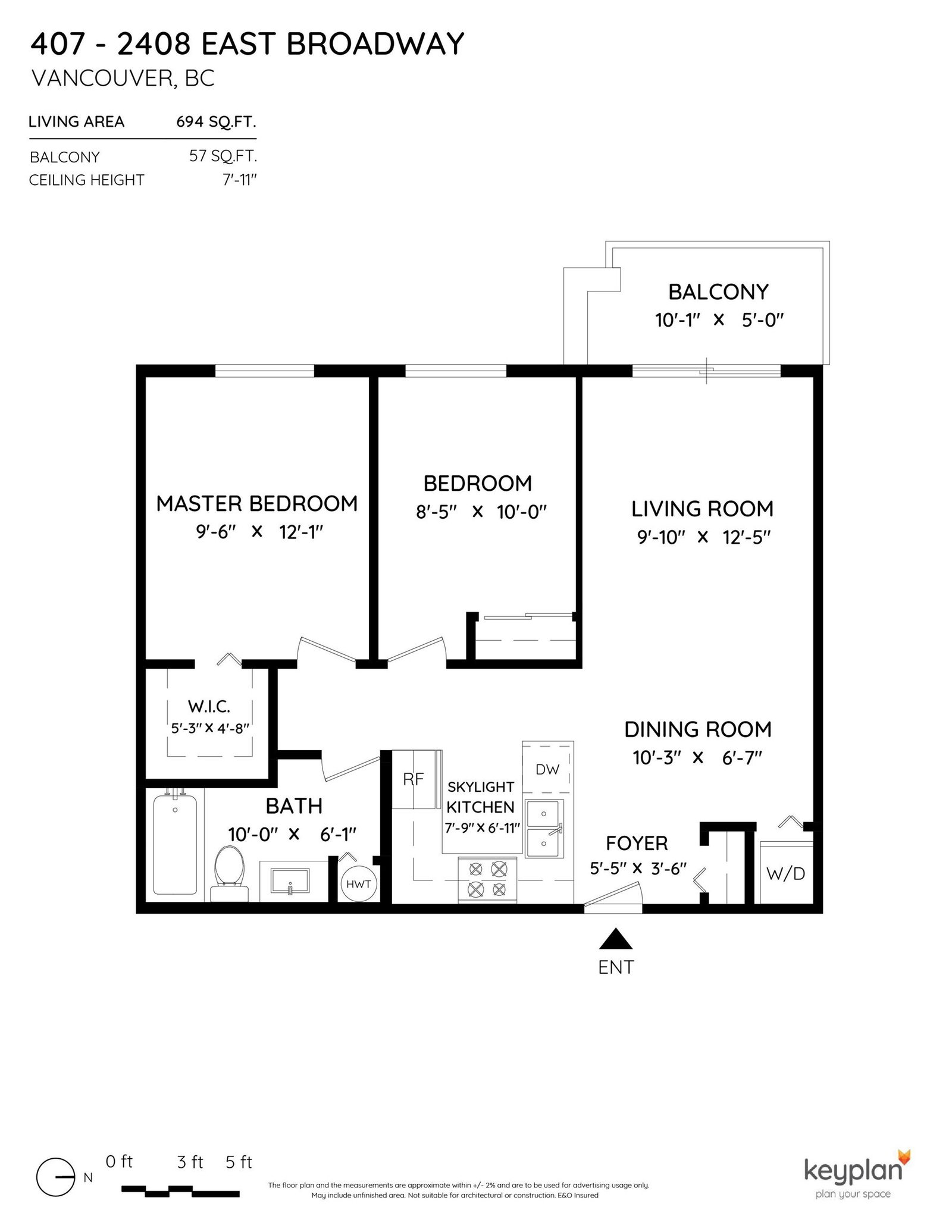 Listing Image 16