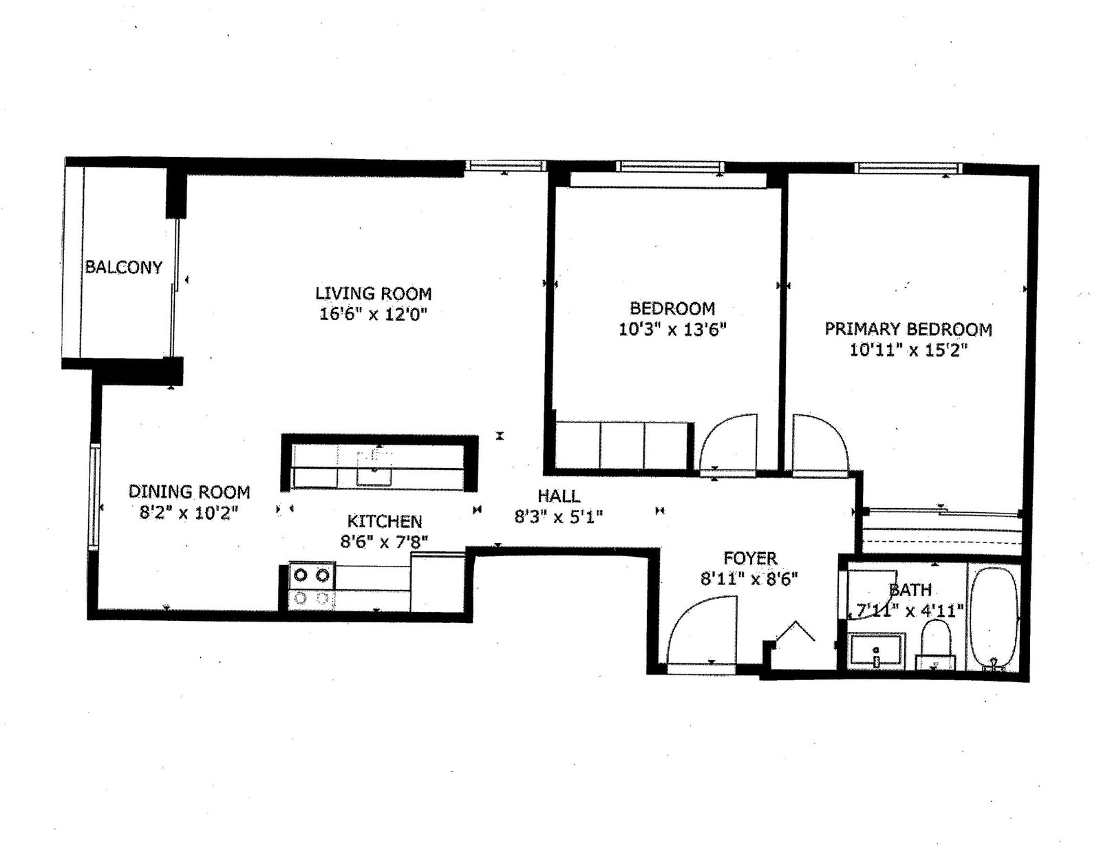 Listing Image 9