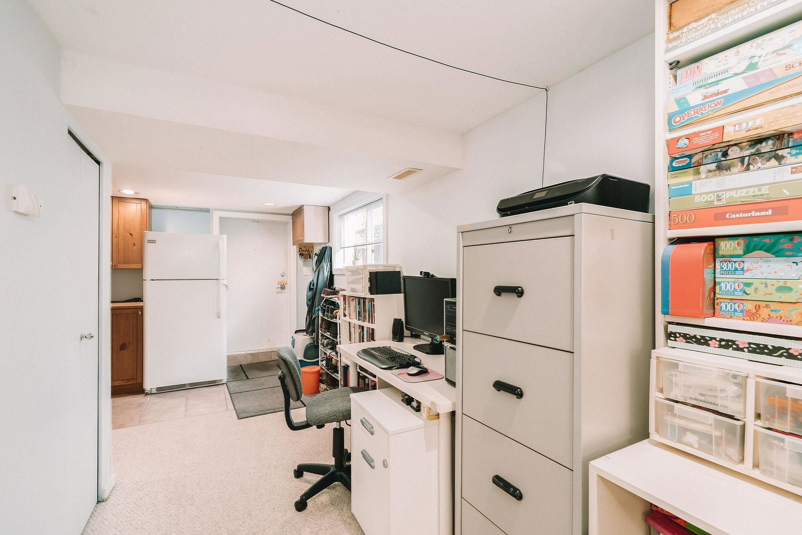 Listing Image 21
