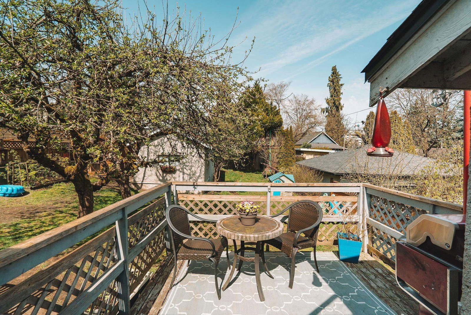 Listing Image 24